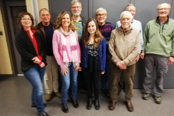 IMG_20181122_210214_resized_20181122_101856935 AGM elects new Board for 2018-19 season.