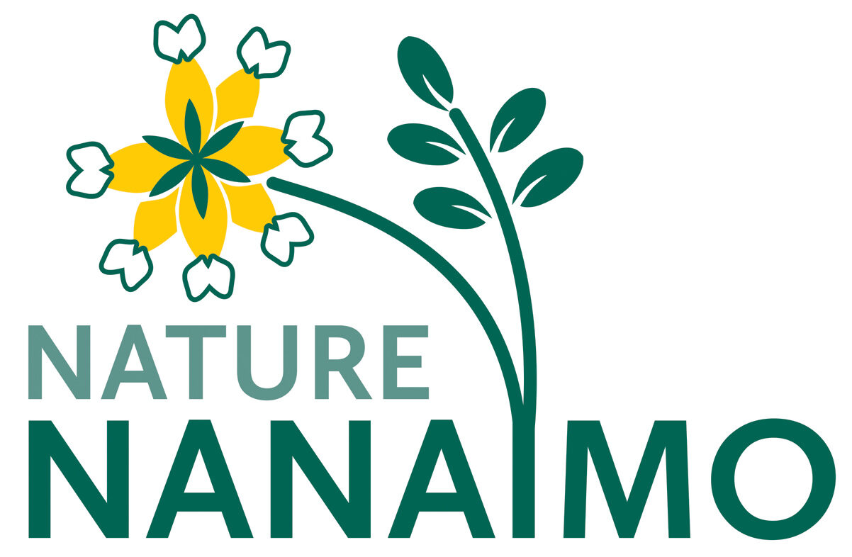 Summer 2025 Newsletter